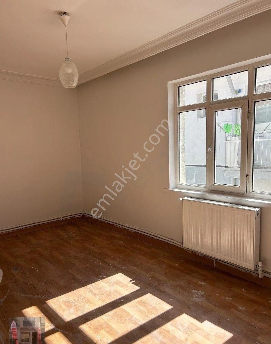 Ankara Yenimahalle Satılık Daire - Görsel 10