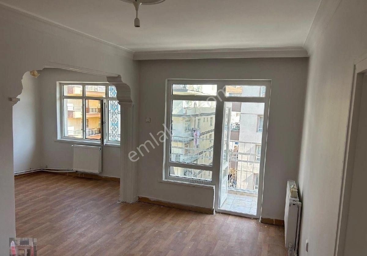 Ankara Yenimahalle Satılık Daire - Görsel 11