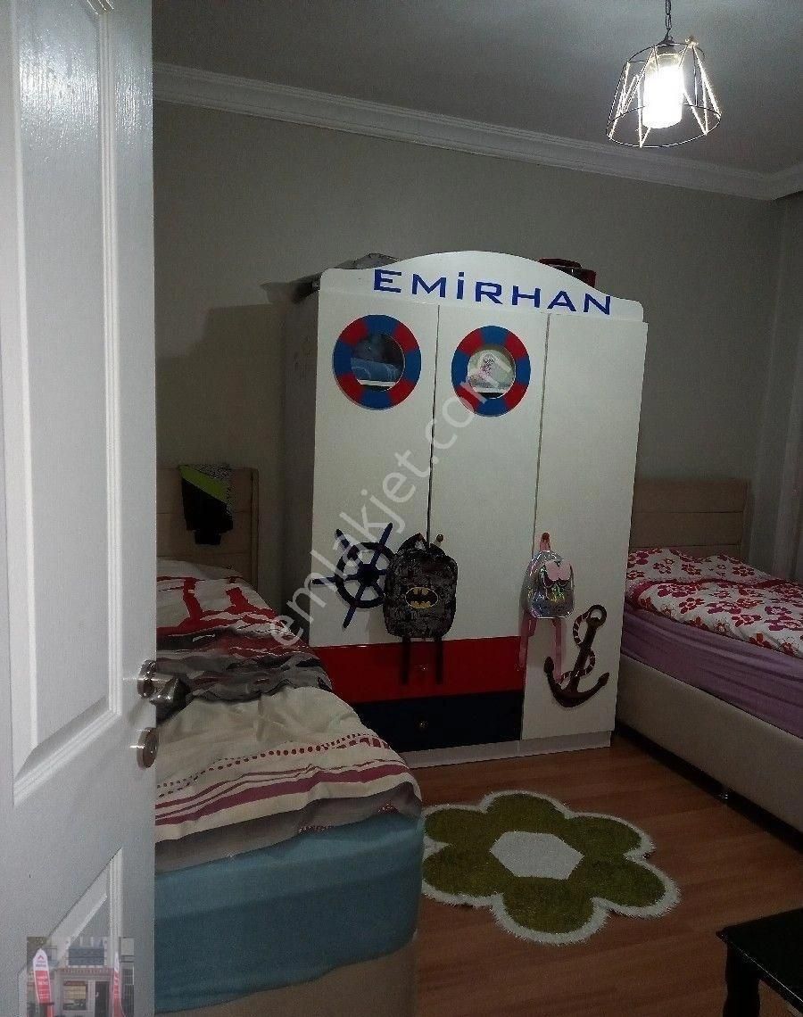 Beyzanur Emlaktan Satılık - Görsel 10