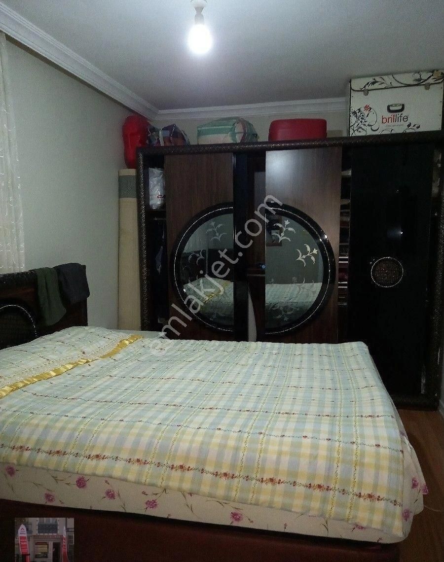 Beyzanur Emlaktan Satılık - Görsel 2