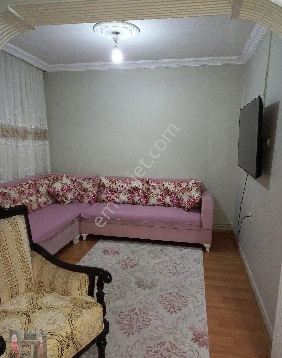 Beyzanur Emlaktan Satılık - Görsel 8