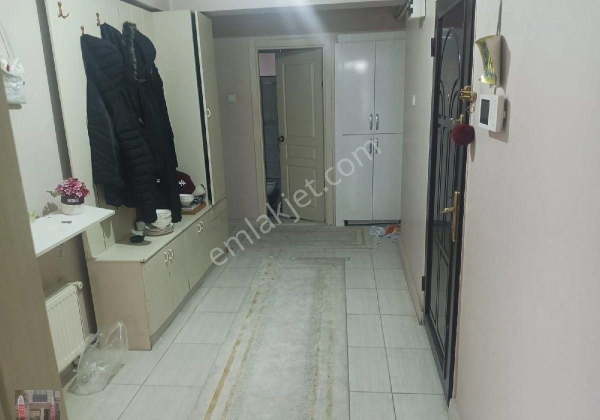 Beyzanur Emlak Satılık Daire - Görsel 10