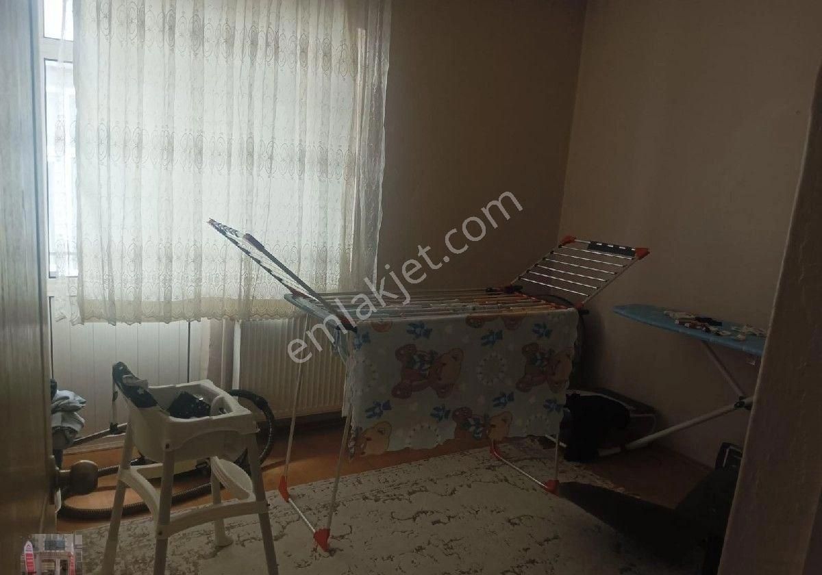 Beyzanur Emlak Satılık Daire - Görsel 8