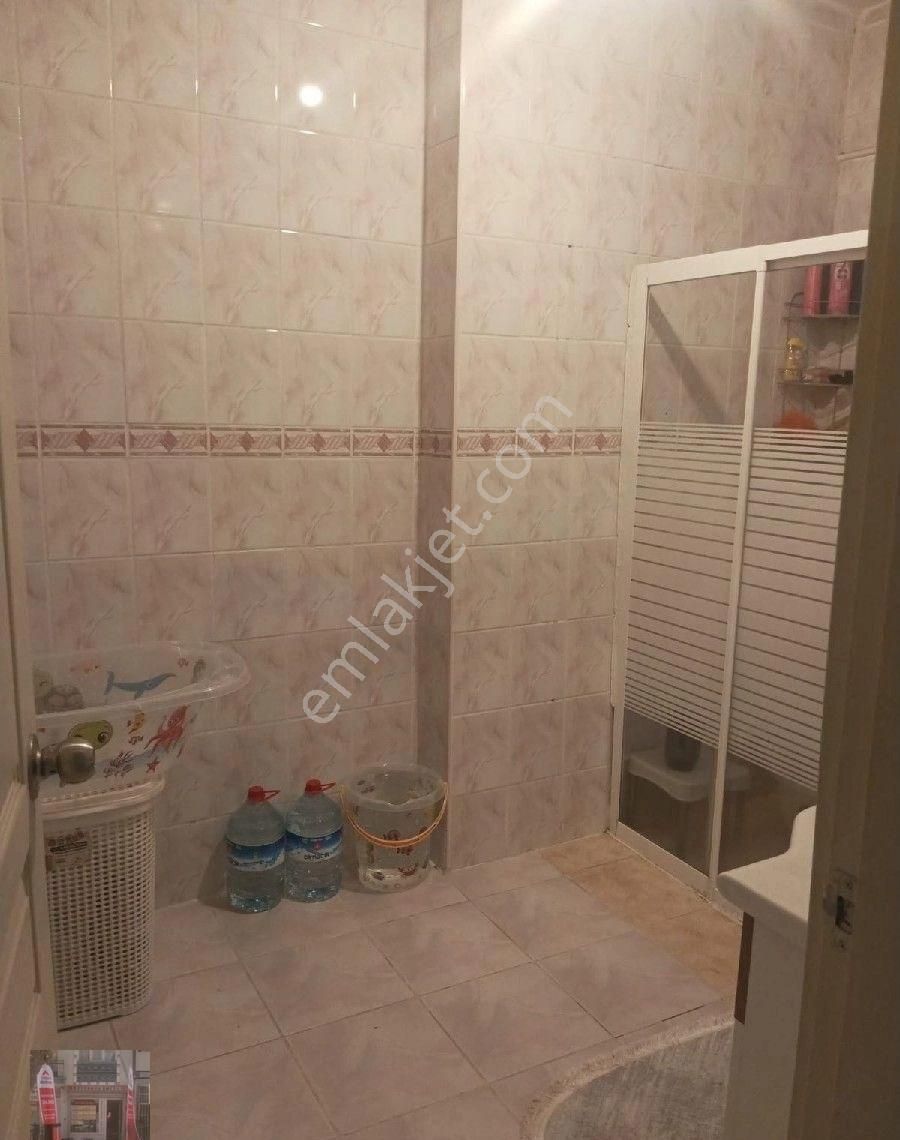 Beyzanur Emlak Satılık Daire - Görsel 2