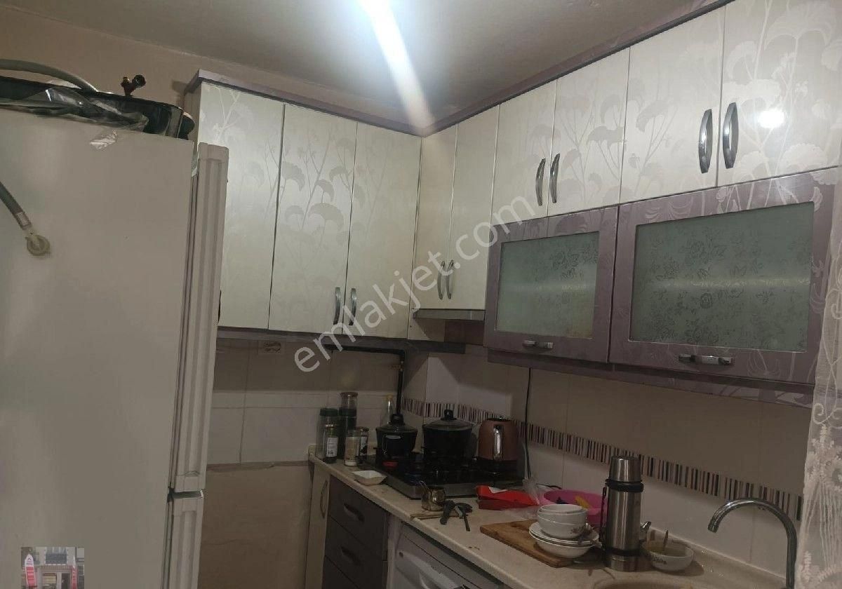 Beyzanur Emlak Satılık Daire - Görsel 7