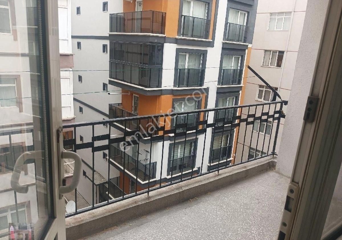 Beyzanur Emlak Satılık Daire - Görsel 5