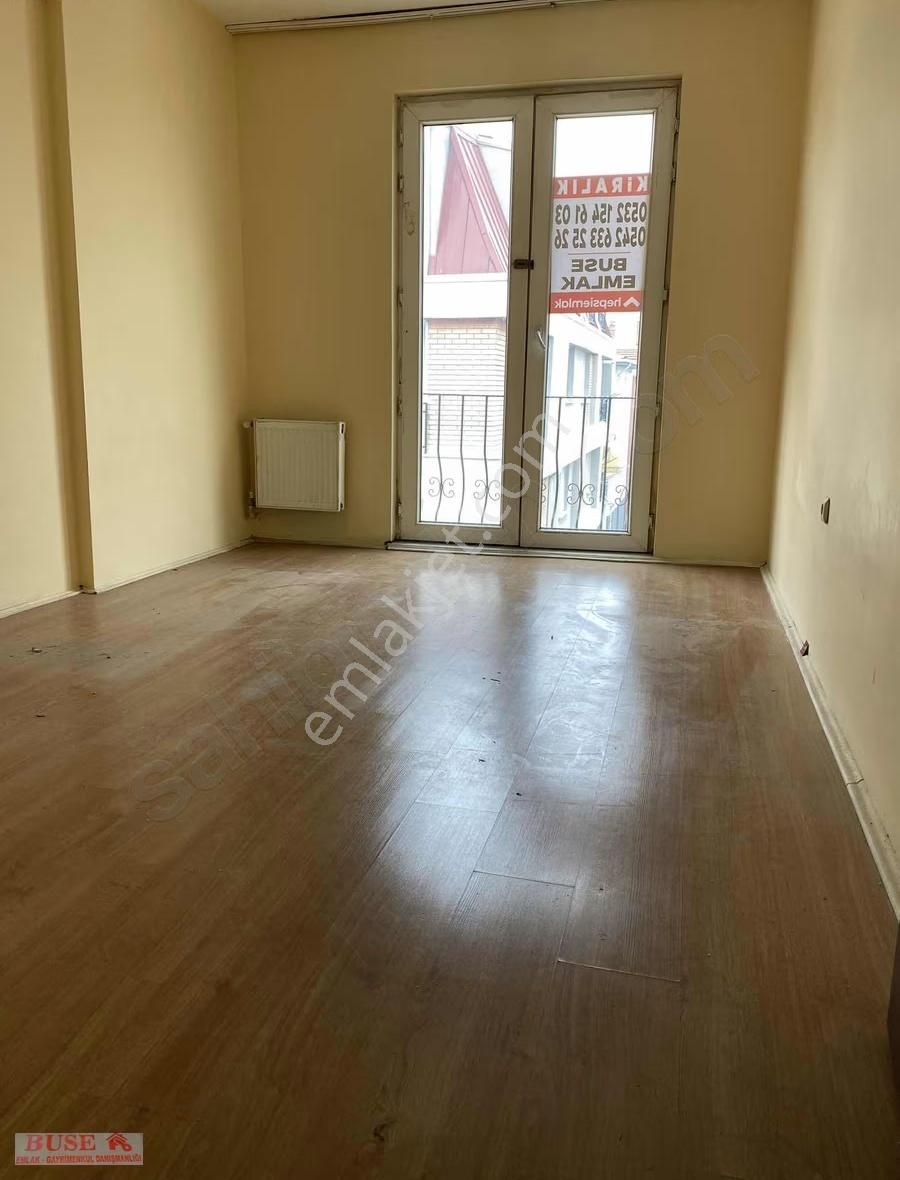 Akarbaşı Mahallesinde Kiralık 1+1apart Daire - Görsel 6