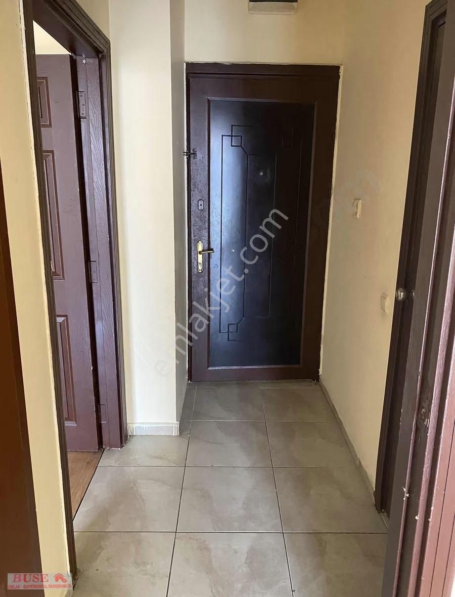 Akarbaşı Mahallesinde Kiralık 1+1apart Daire - Görsel 8