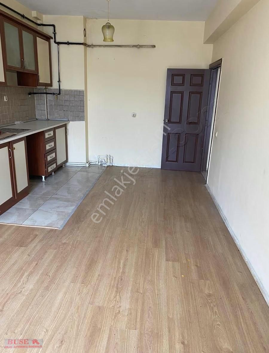 Akarbaşı Mahallesinde Kiralık 1+1apart Daire - Görsel 11