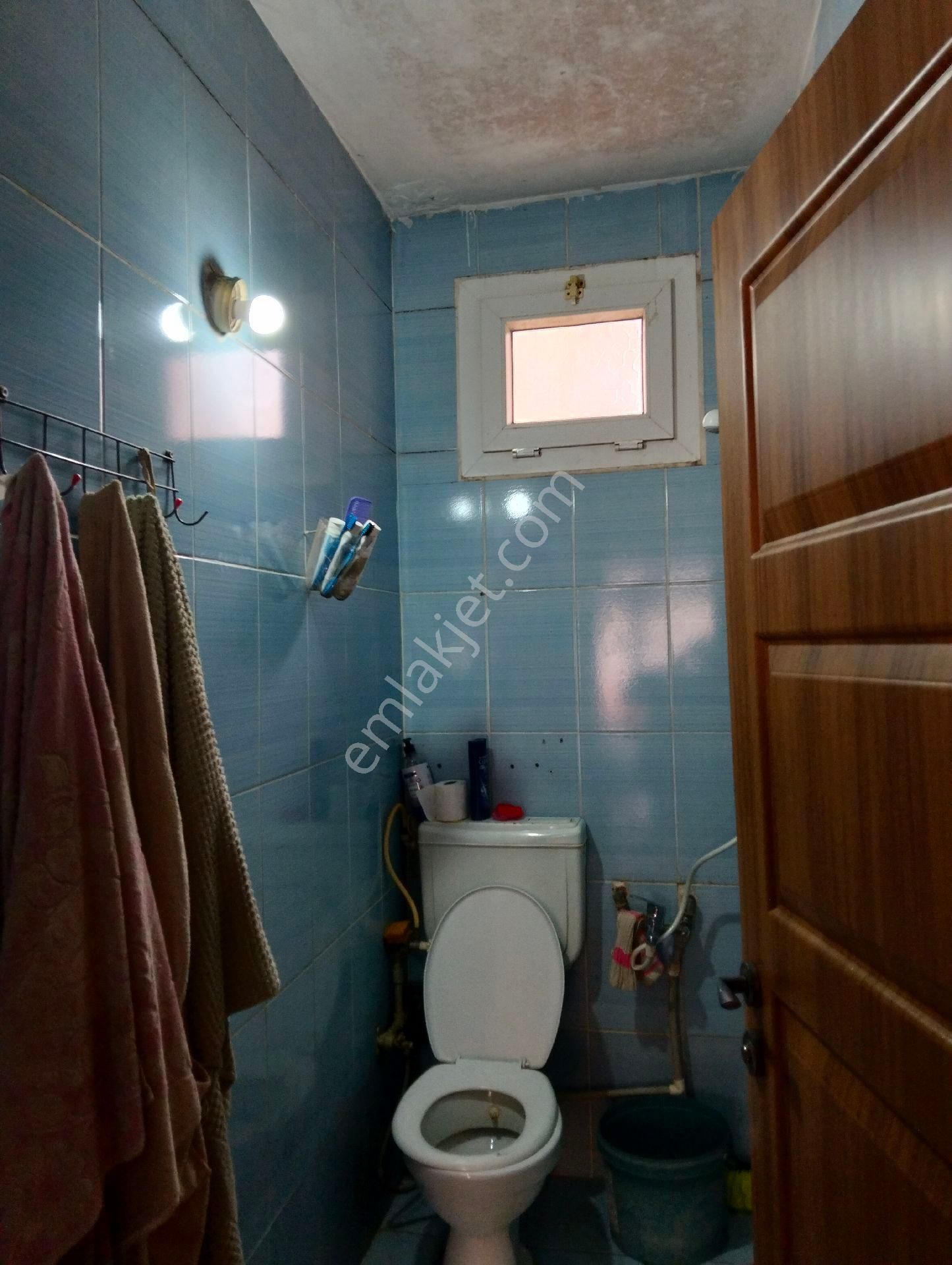 Gözde Emlaktan Satilik Müstakil Daire - Görsel 6