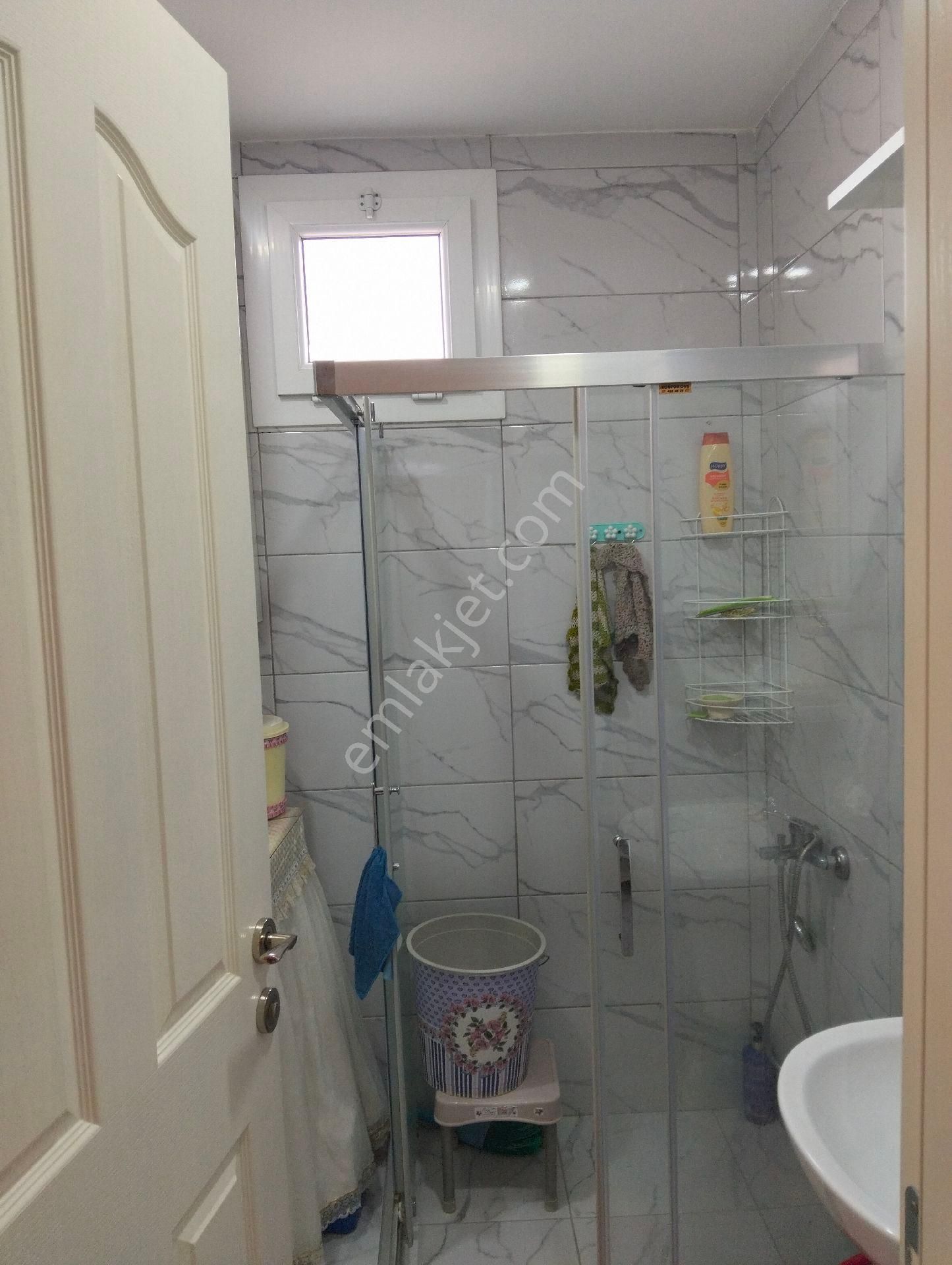 Gözde Emlaktan Satilik Müstakil Daire - Görsel 13