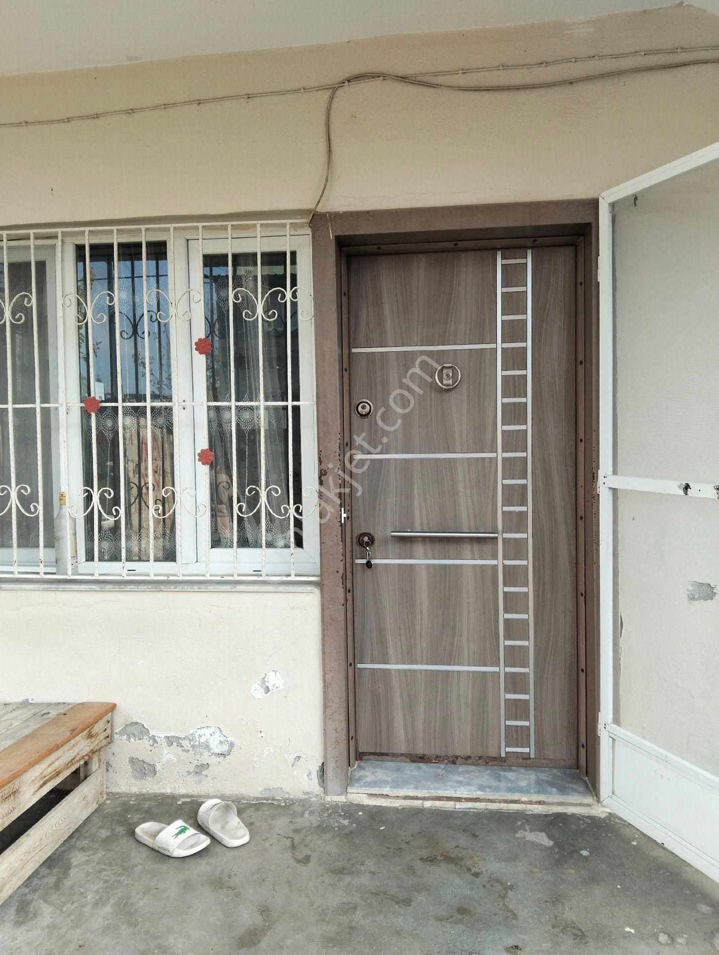 Gözde Emlaktan Satilik Müstakil Daire - Görsel 5