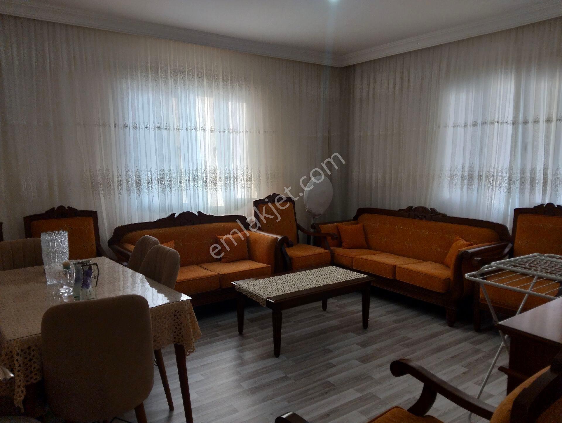 Gözde Emlaktan Satilik Müstakil Daire - Görsel 19