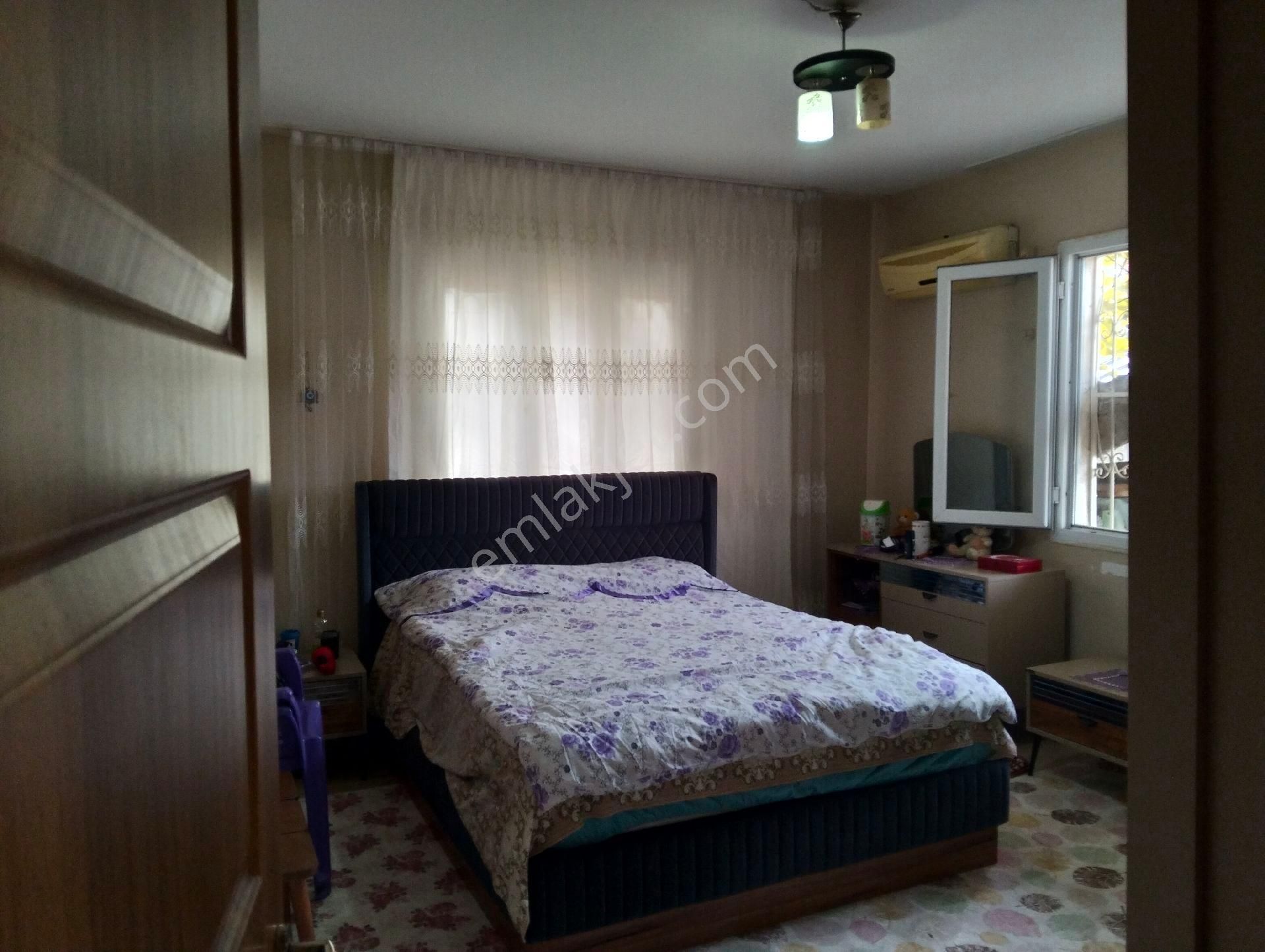 Gözde Emlaktan Satilik Müstakil Daire - Görsel 7