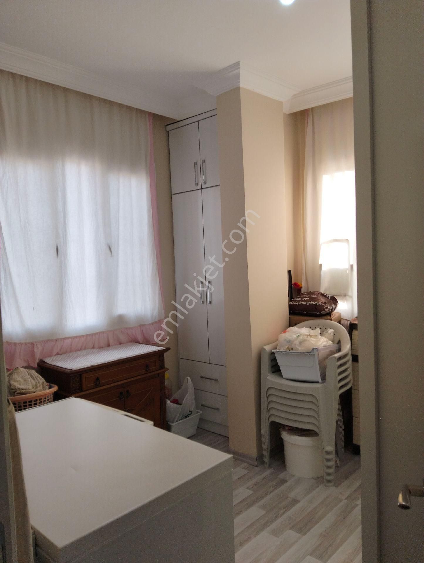 Gözde Emlaktan Satilik Müstakil Daire - Görsel 15