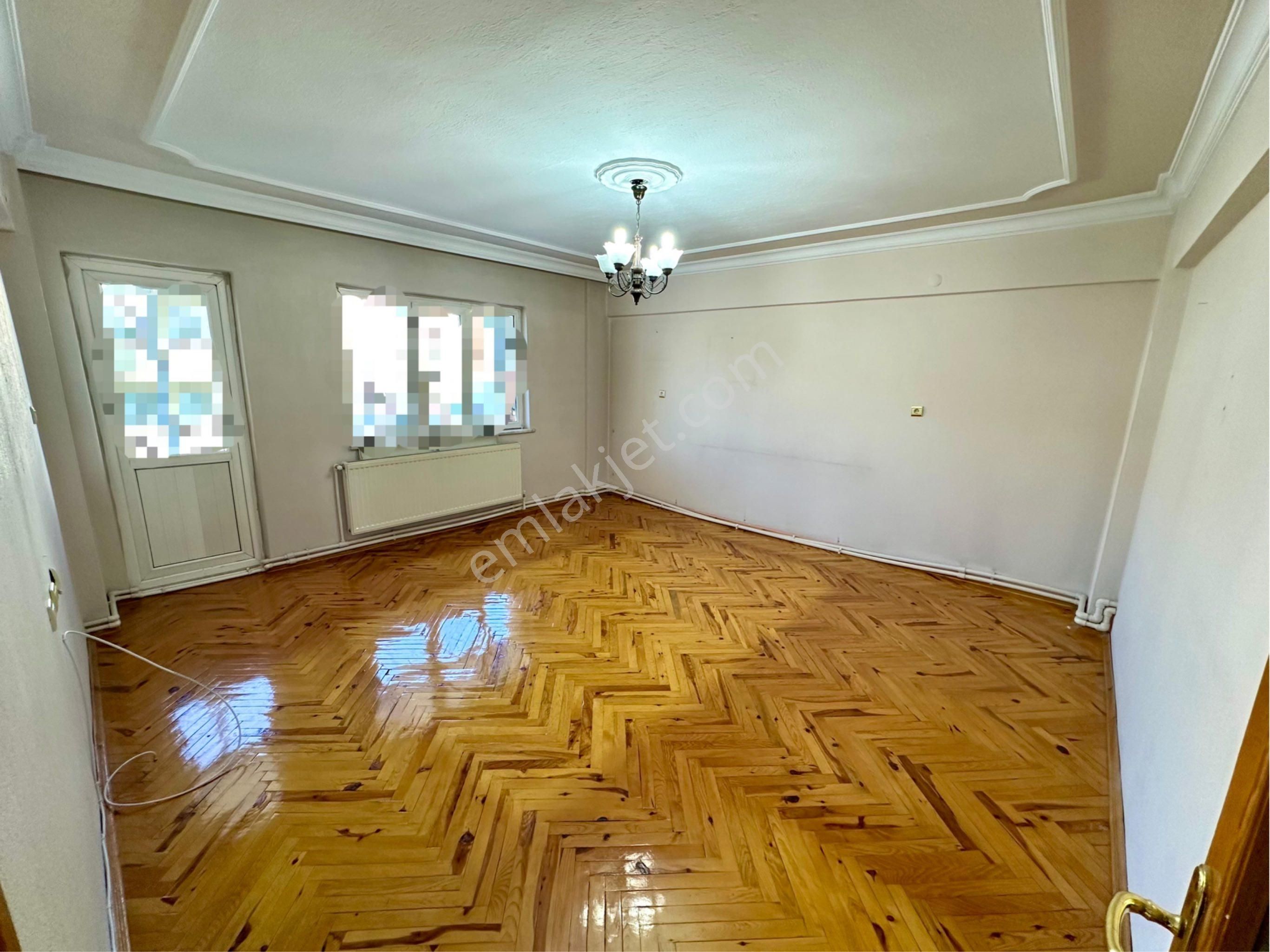 Kiremitçi Salı Pazarı Yakını 3+1 145 M2 Arakat Ön Cephe Daire - Görsel 4