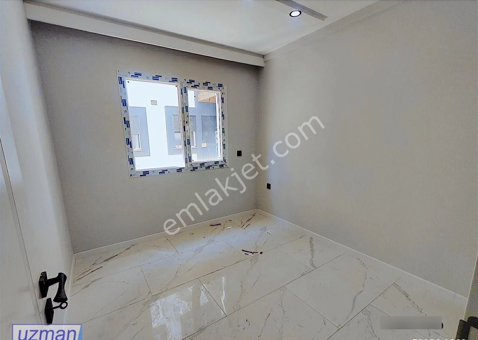 Davutların En Gözde Yerinde Sıfır 2+1 - Görsel 11