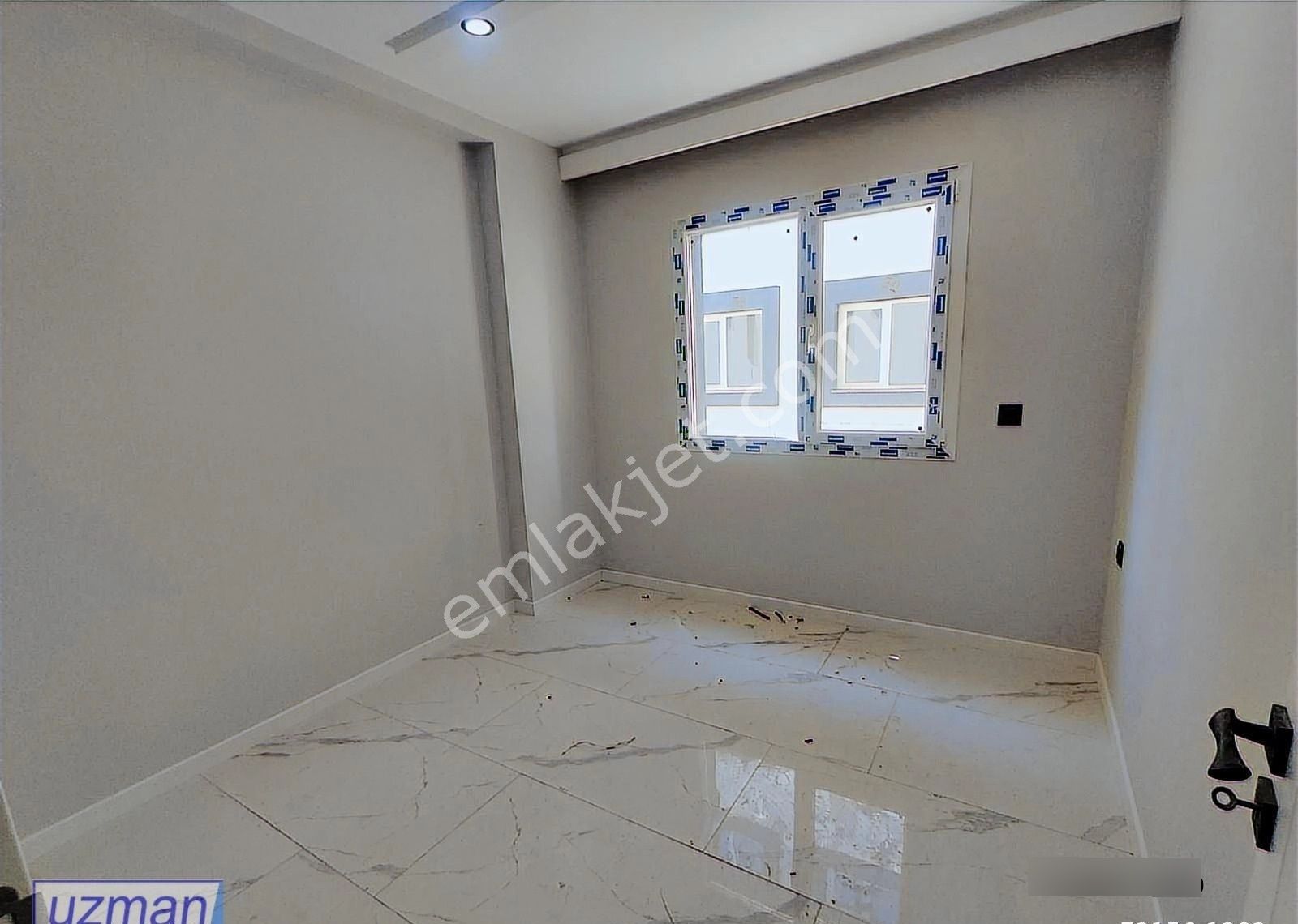 Davutların En Gözde Yerinde Sıfır 2+1 - Görsel 7