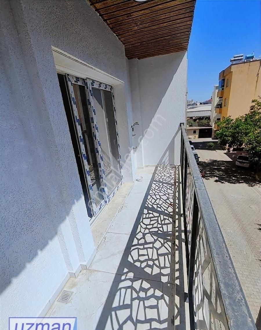 Davutların En Gözde Yerinde Sıfır 2+1 - Görsel 9