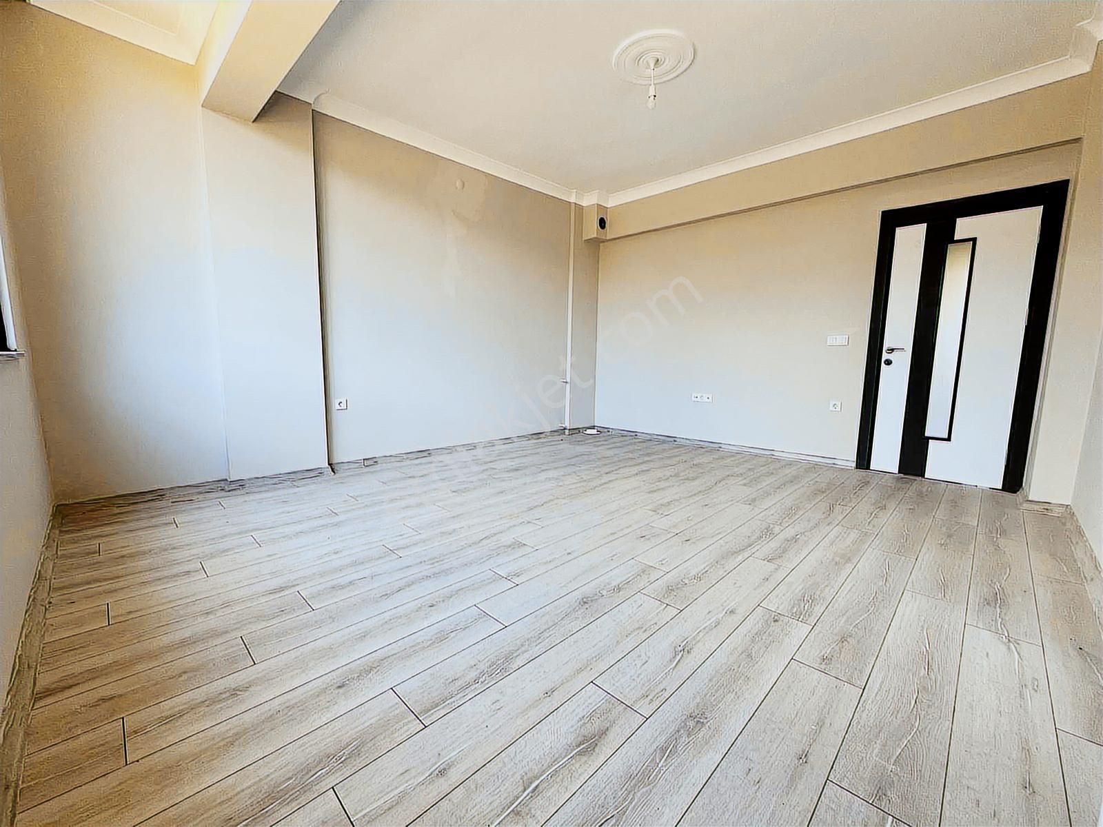 Gürsoy'dan Küçükkuyuda Yatay Mimari 2+1 Ayrı Mutfak Daire - Görsel 7