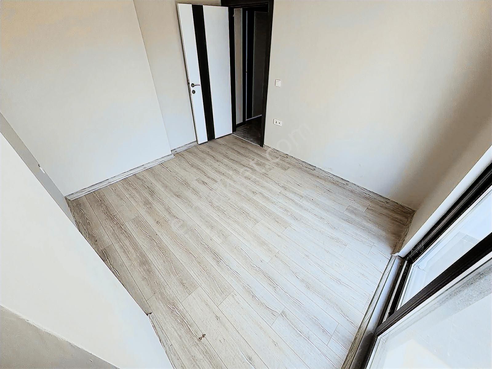 Gürsoy'dan Küçükkuyuda Yatay Mimari 2+1 Ayrı Mutfak Daire - Görsel 26