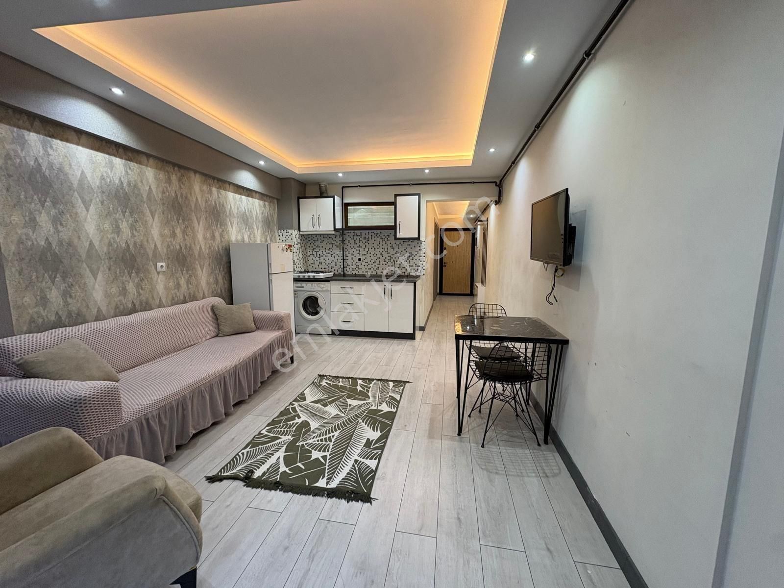 Atalar Mahallesi Çınar Yürüme Mesafesinde Apart 1975.000