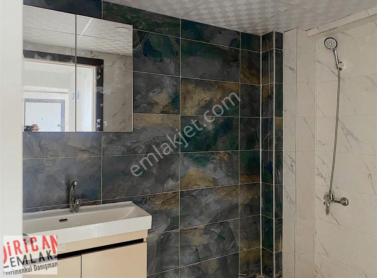 Dirican'dan Konya Fetih Cad.2025 Yıl Sonu Tes. 2+1 Ara Kat - Görsel 3