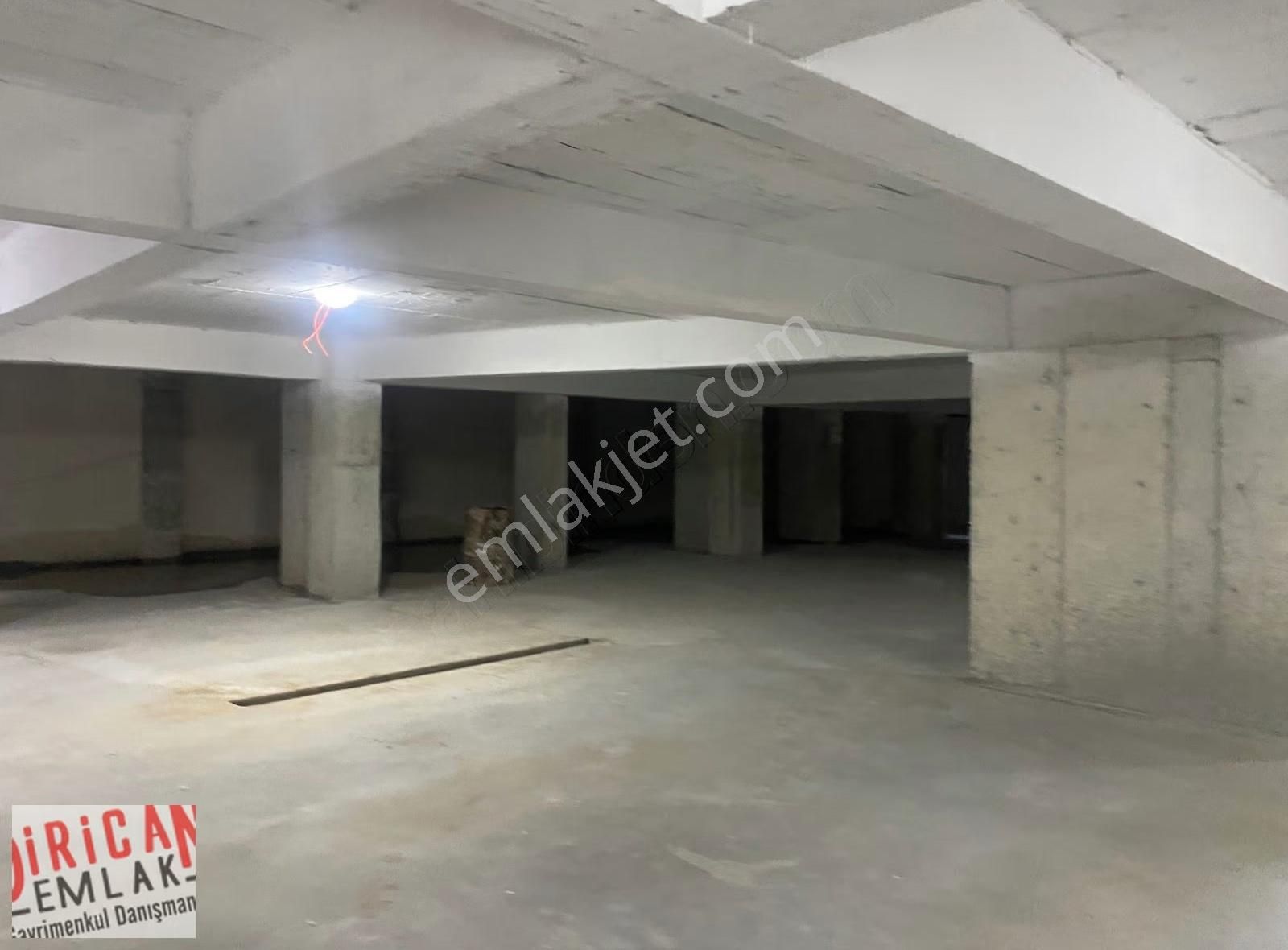 Dirican'dan Konya Fetih Cad.2025 Yıl Sonu Tes. 2+1 Ara Kat - Görsel 19