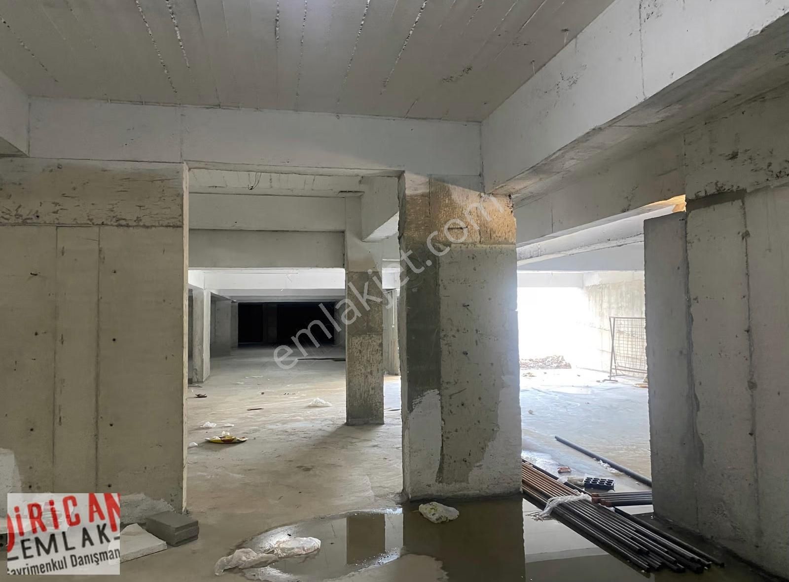 Dirican'dan Konya Fetih Cad.2025 Yıl Sonu Tes. 2+1 Ara Kat - Görsel 29