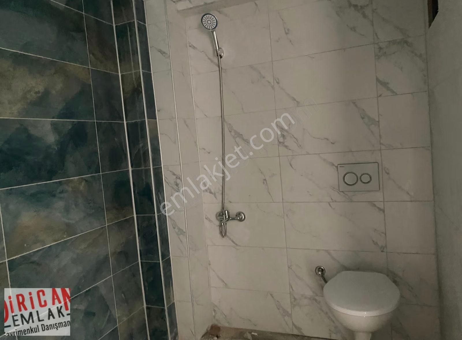 Dirican'dan Konya Fetih Cad.2025 Yıl Sonu Tes. 2+1 Ara Kat - Görsel 23