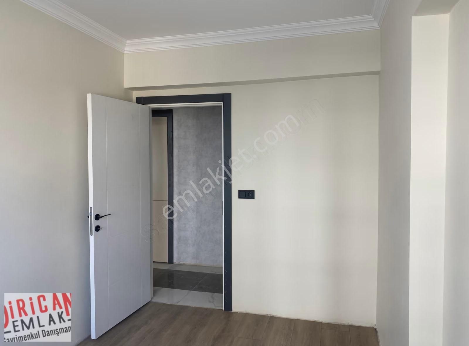 Dirican'dan Konya Fetih Cad.2025 Yıl Sonu Tes. 2+1 Ara Kat - Görsel 31