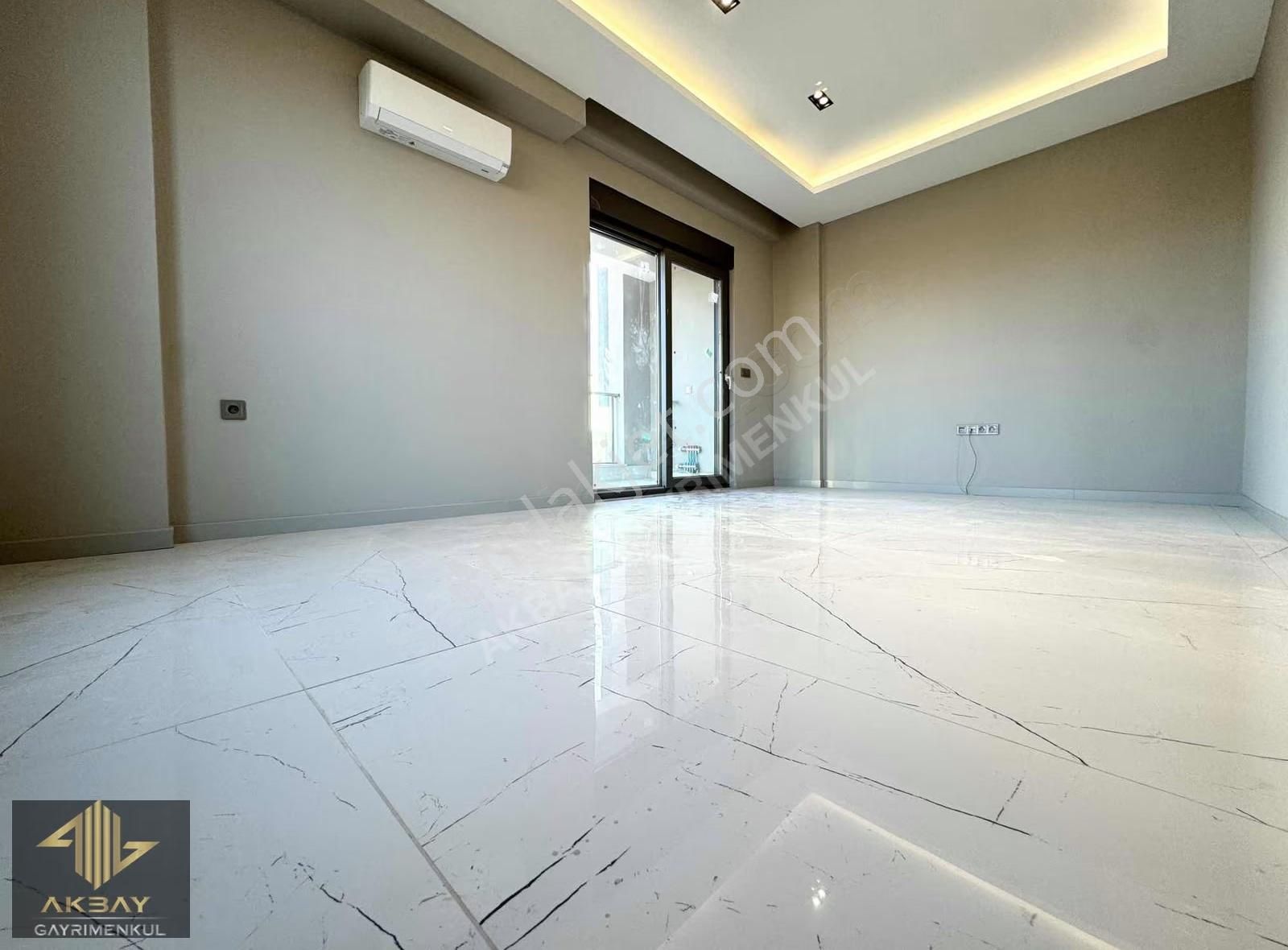 Altıntaş Yerden Isıtma Cep Mutfak Ebeveyn Banyolu Lüks Geniş 2+1 - Görsel 22