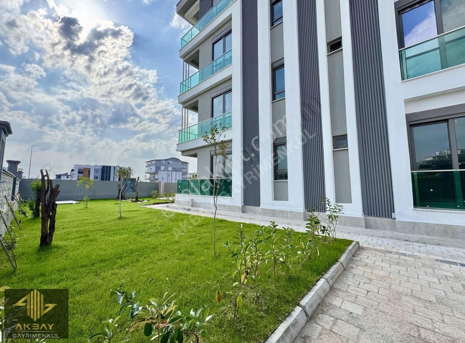 Altıntaş Yerden Isıtma Cep Mutfak Ebeveyn Banyolu Lüks Geniş 2+1 - Görsel 12