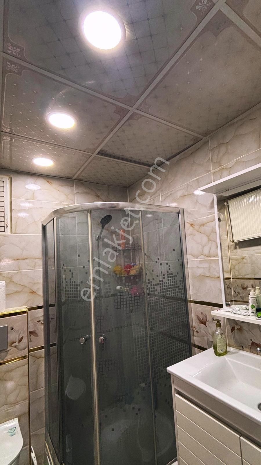 Şehrin Merkezi Gaziantep Lisesi Civarı - Görsel 7