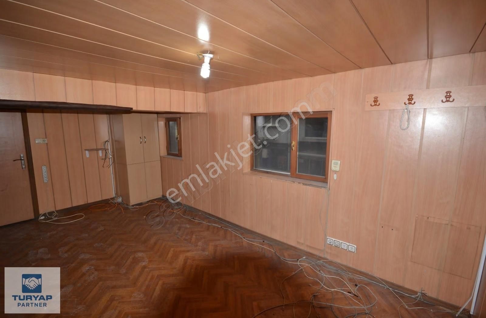 Eyüpsultan Defterdar Mahallesinde Kiralık 120 M2 Dükkan - Görsel 10