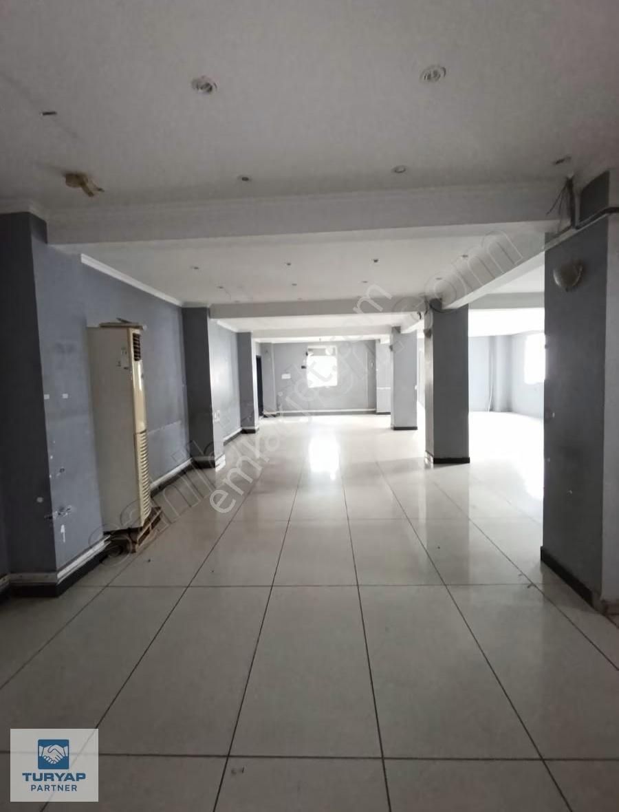 Komple Kiralık Bina | Eyüpsultan Defterdar | 5 Kat | - Görsel 19