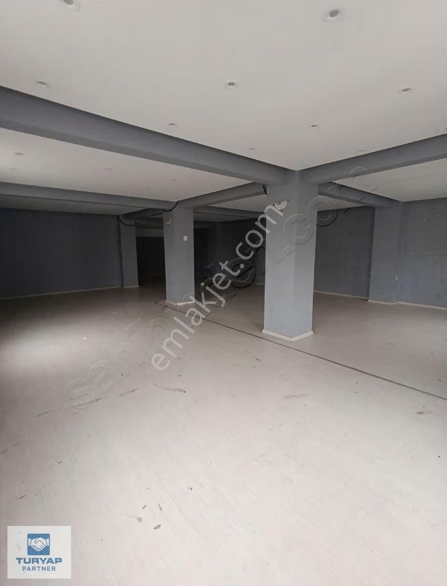 Komple Kiralık Bina | Eyüpsultan Defterdar | 5 Kat | - Görsel 5