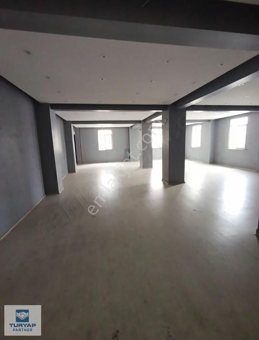 Komple Kiralık Bina | Eyüpsultan Defterdar | 5 Kat | - Görsel 23