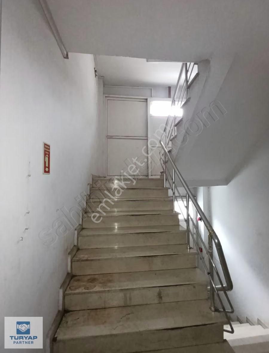 Komple Kiralık Bina | Eyüpsultan Defterdar | 5 Kat | - Görsel 18