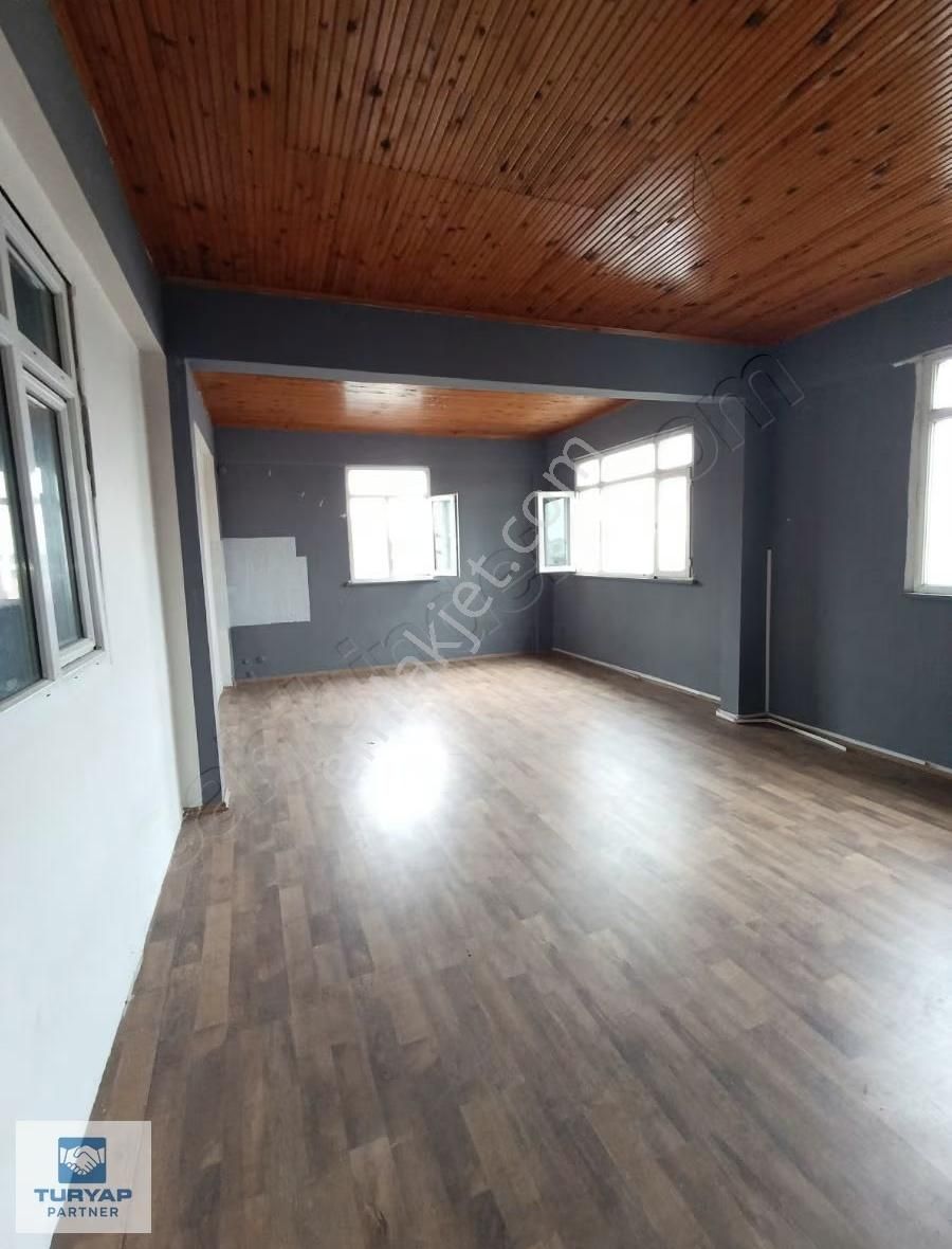 Komple Kiralık Bina | Eyüpsultan Defterdar | 5 Kat | - Görsel 29