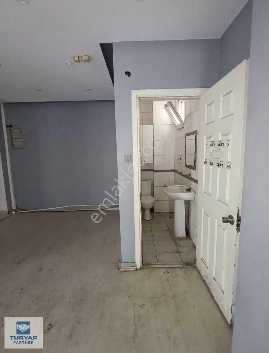 Komple Kiralık Bina | Eyüpsultan Defterdar | 5 Kat | - Görsel 32