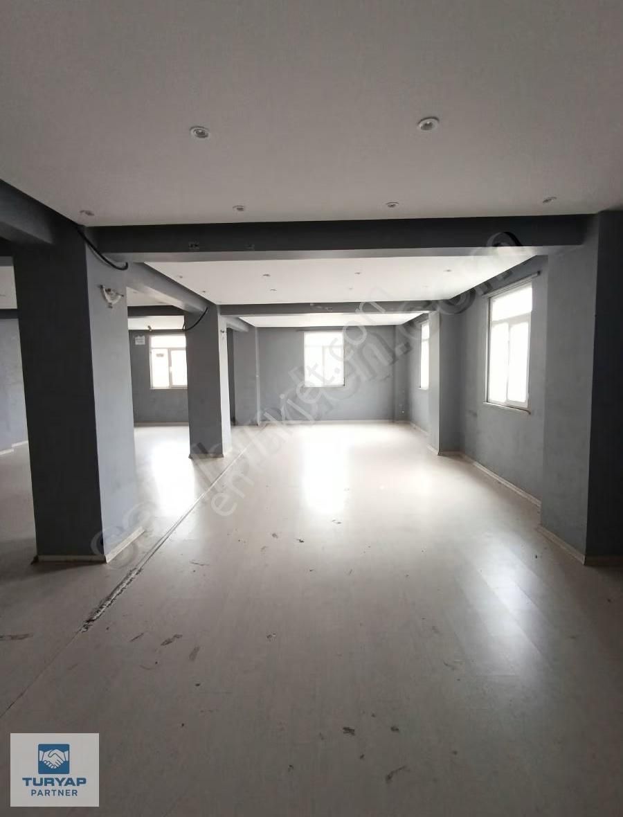 Komple Kiralık Bina | Eyüpsultan Defterdar | 5 Kat | - Görsel 12