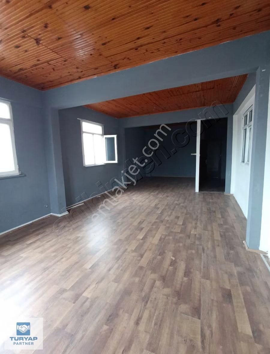 Komple Kiralık Bina | Eyüpsultan Defterdar | 5 Kat | - Görsel 8