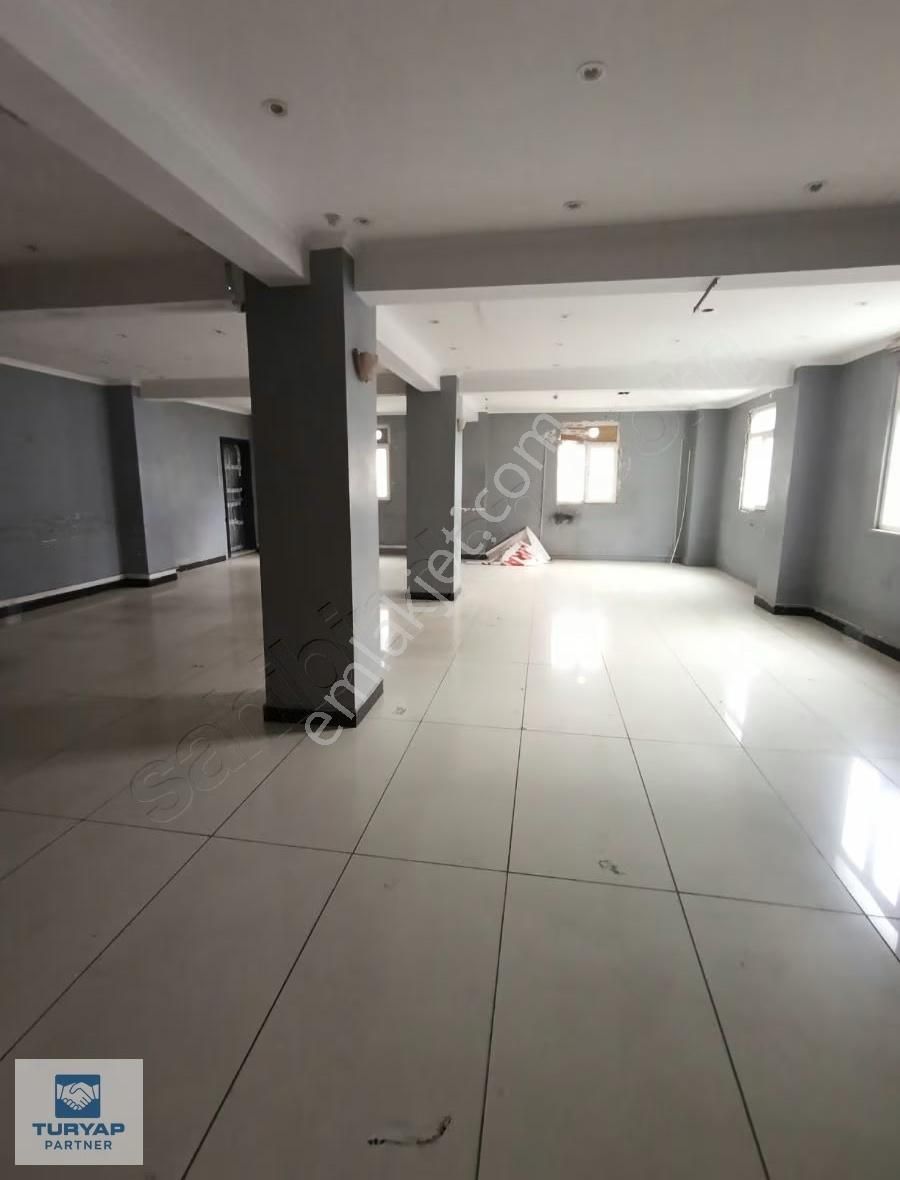 Komple Kiralık Bina | Eyüpsultan Defterdar | 5 Kat | - Görsel 21