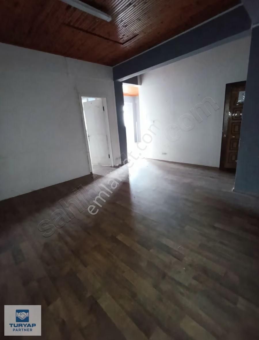 Komple Kiralık Bina | Eyüpsultan Defterdar | 5 Kat | - Görsel 28