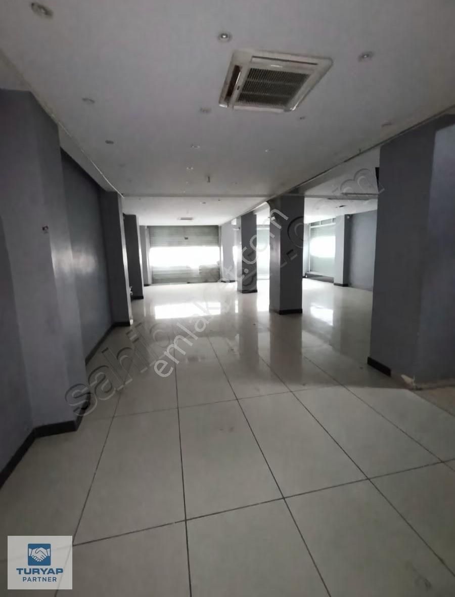 Komple Kiralık Bina | Eyüpsultan Defterdar | 5 Kat | - Görsel 20
