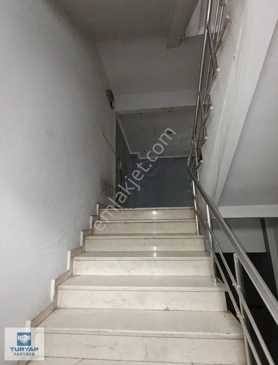 Komple Kiralık Bina | Eyüpsultan Defterdar | 5 Kat | - Görsel 17