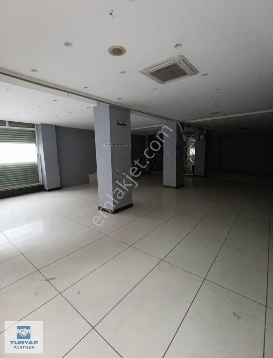 Komple Kiralık Bina | Eyüpsultan Defterdar | 5 Kat | - Görsel 6