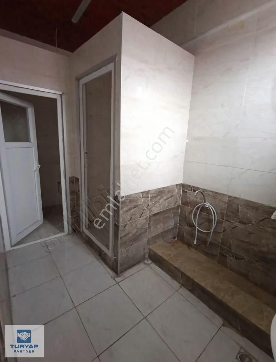 Komple Kiralık Bina | Eyüpsultan Defterdar | 5 Kat | - Görsel 3