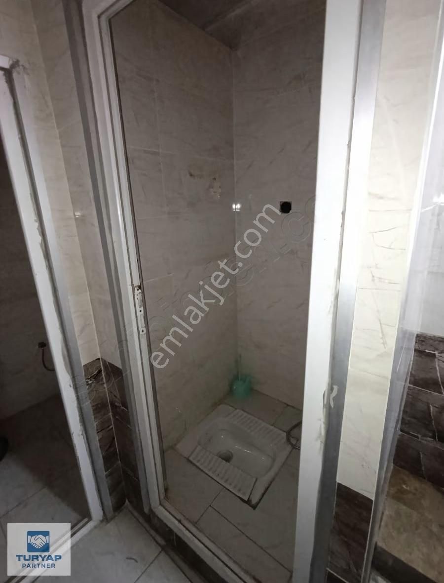 Komple Kiralık Bina | Eyüpsultan Defterdar | 5 Kat | - Görsel 31